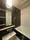Esmore Morishita - Interior - ["Plumbing fixture", "Bathroom", "Flooring"] thumbnail