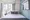 La Sante Gotanda - Interior - [] thumbnail