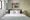 Live Casa Ochanomizu - Interior - [] thumbnail