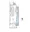 Park Axis Kuramae - Floor Plan - ["Schematic", "Rectangle", "Floor plan"] thumbnail
