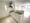 Kolet Nishidai - Interior - ["Major appliance", "Kitchen", "Apartment"] thumbnail
