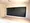 Lefon Progres Shimura Sakaue - Interior - ["Ceiling", "Technology", "Display device"] thumbnail