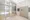 Live Casa Ochanomizu - Exterior - [] thumbnail