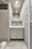 Proud Flat Nishikamata - Interior - ["Flooring", "Floor", "Interior design"] thumbnail