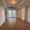 Park Axis Toyosu Canal - Interior - ["Flooring", "Floor", "Wood flooring"] thumbnail