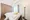 Hmlet Shiba Park - Interior - ["Interior design", "Furniture", "Bed"] thumbnail