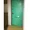 Meguro LFV - Interior - ["Green", "Door", "Turquoise"] thumbnail