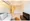 Comforia Takenotsuka East - Design - ["Flooring", "Floor", "Interior design"] thumbnail