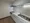 River City 21 East Towers II - Interior - ["Flooring", "Floor", "Apartment"] thumbnail