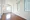 City House Yoyogi - Interior - ["Flooring", "Floor", "Ceiling"] thumbnail