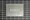 Spacie Artesimo VETTA - Other - ["Silver", "Tile"] thumbnail