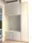 Bowflats Shinagawa Canal Side - Interior - ["Furniture", "Cabinetry", "Automotive exterior"] thumbnail