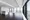 La Tour Shinjuku Garden - Interior - ["Floor", "Commercial building", "Glass"] thumbnail