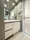Royal Parks Ariake - Interior - ["Flooring", "Floor", "Interior design"] thumbnail