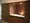 Avity Meguro  - Interior - ["Room", "Property", "Interior design"] thumbnail