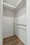 Prince Asylee Court - Interior - ["Wood", "Flooring", "Floor"] thumbnail