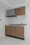 Aglaia Shinjuku Nishiochiai - Interior - ["Wood", "Kitchen", "Sink"] thumbnail