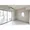 Demes Kiba - Interior - ["Window", "Building", "Fixture"] thumbnail