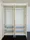 Brillia Ist Sangenjaya Ivy Terrace - Interior - ["Flooring", "Closet", "Door"] thumbnail