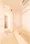 Orchid Residence Shinagawa - Interior - ["Flooring", "Floor", "Interior design"] thumbnail