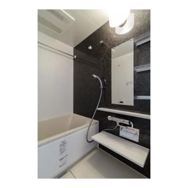 Camel Place - Interior - ["Property", "Room", "Bathroom"]