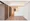 Comforia Takenotsuka East - Interior - ["Flooring", "Floor", "Wood flooring"] thumbnail