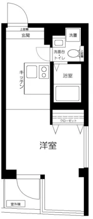 Trias129 - Floor Plan - []