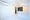 ES-Grande Higashinakano - Interior - ["Ceiling", "Floor", "Flooring"] thumbnail