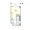 Alivio HORIUCHI - Floor Plan - ["Rectangle", "Parallel", "Font"] thumbnail