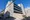 Sakuras Gotanda - Exterior - ["Daytime", "Commercial building", "Urban design"] thumbnail