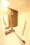 La Mia Casa Higashinakano - Interior - ["Property", "Room", "Building"] thumbnail