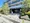 Wellith Urban Nakano Sakaue - Exterior - ["Urban design", "Shade", "Headquarters"] thumbnail