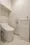 Comforia Liv Bunkyo Gokokuji - Interior - ["Flooring", "Floor", "Plumbing fixture"] thumbnail