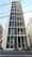 Stilio Sakurashinmachi - Exterior - ["Commercial building", "Urban design", "Apartment"] thumbnail