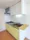 HOUSE Iwamotocho - Interior - ["Kitchen", "Kitchen Sink", "Sink"] thumbnail