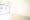 Baus Stage Takadanobaba - Interior - ["Building", "Rectangle", "Wood"] thumbnail