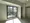 Milia Residence Ryogoku II - Interior - ["Flooring", "Apartment", "Floor"] thumbnail
