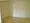 Comforia Meguro Chojamaru - Interior - ["Fixture", "Door", "Wood"] thumbnail