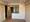 Rufon Prog Ueno Marks - Interior - ["Building", "Tap", "Furniture"] thumbnail