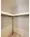 Season Flats Omorinishi - Interior - ["Wood", "Ceiling", "Flooring"] thumbnail