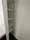 Concieria Tokyo Kiba Station Front - Interior - ["Shelving", "Shelf", "Interior design"] thumbnail