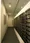 Residia Sasazuka II - Other - Home delivery and mail corner thumbnail