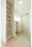 Comforia Saginuma 3-Chome - Interior - ["Flooring", "Floor", "Wood"] thumbnail