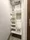 Brookside Residence Kiba - Interior - ["Wood", "Flooring", "Interior design"] thumbnail