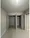 Takanawa Heights - Interior - ["Wood", "Flooring", "Floor"] thumbnail