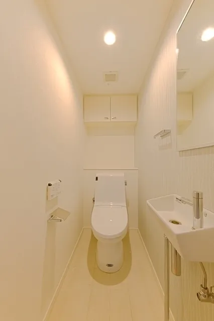 Park Avenue Jinnan - Interior - ["Flooring", "Floor", "Plumbing fixture"]
