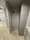 EXAM AKASAKA - Interior - ["Flooring", "Floor", "Concrete"] thumbnail