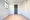 GranDuo Kyodo 15 - Interior - ["Flooring", "Wood", "Floor"] thumbnail