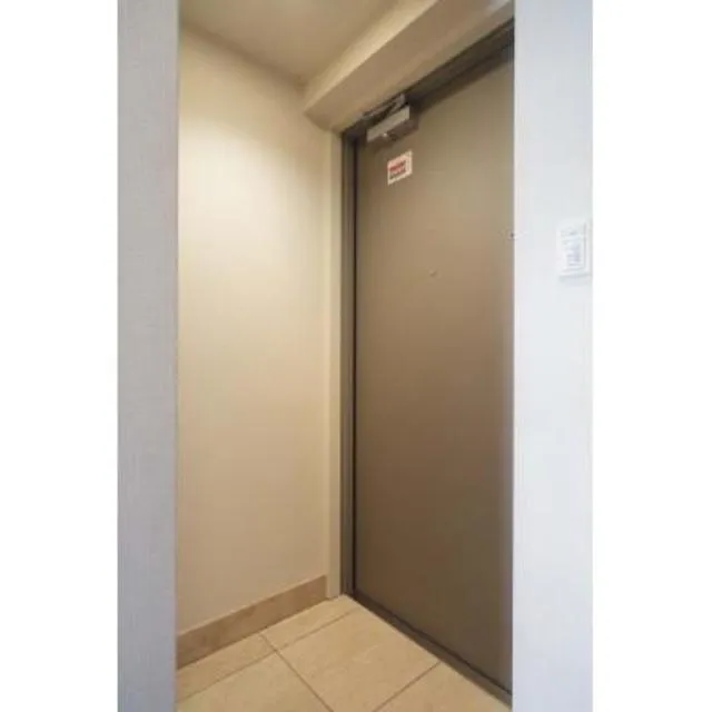 Riverte Tsukishima - Interior - ["Property", "Room", "Wall"]