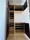 Kolet Senjo Taipei #02 - Interior - ["Wood", "Shelving", "Interior design"] thumbnail